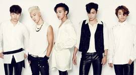 Timeline: Big Bang