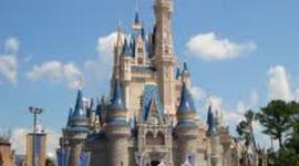 Timeline: Personal History Timeline