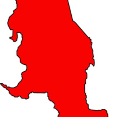 Timeline: Historia Prensa En Norte de Santander