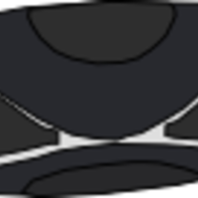 Timeline: objetos tecnologicos modernos