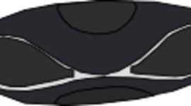 Timeline: objetos tecnologicos modernos