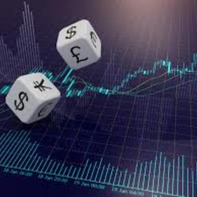 Timeline: HISTORIA DE LAS FINANZAS INTERNACIONALES