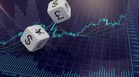 Timeline: HISTORIA DE LAS FINANZAS INTERNACIONALES