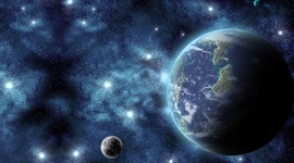 Timeline: Inicios de la Ciencia (Línea del Tiempo 1)