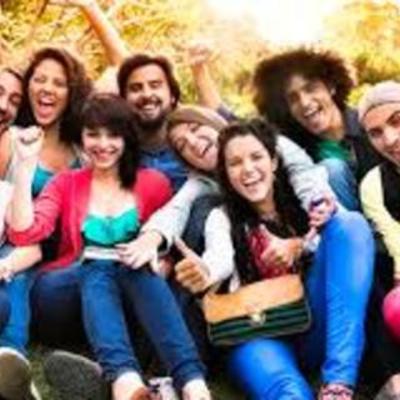 Timeline: CONCEPCIONES DE INFANCIA Y ADOLESCENCIA DE LAS DISTINTAS CULTURAS Y MOMENTOS HISTÓRICOS DESDE LA EDAD DE LAS CIVILIZACIONES HASTA LA EDAD CONTEMPORÁNEA