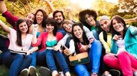 Timeline: CONCEPCIONES DE INFANCIA Y ADOLESCENCIA DE LAS DISTINTAS CULTURAS Y MOMENTOS HISTÓRICOS DESDE LA EDAD DE LAS CIVILIZACIONES HASTA LA EDAD CONTEMPORÁNEA