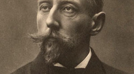 Timeline: Thomas Chan and Hayden lam