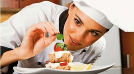 Timeline: Evolución de la gastronomía en España