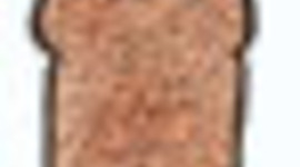 Timeline: Mr Price's antarctic race