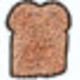 Logo toast 1