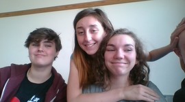 Timeline: Den industrielle revolution, magt