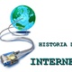 Historia del internet 1 728