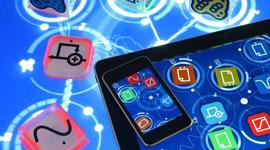 Timeline: historia de la tecnologia