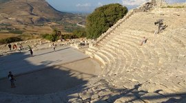 Timeline: Storia dell'architrttura