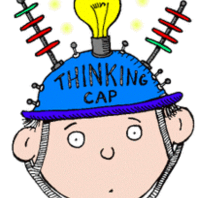 Timeline: Invents Tecnològics