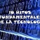 Hitos tecnologicos 1 638