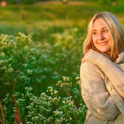 Timeline: Ciclo de vida