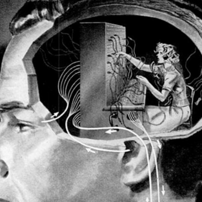 Timeline: HISTÒRIA DE LA TECNOLOGÍA