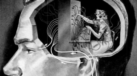 Timeline: HISTÒRIA DE LA TECNOLOGÍA