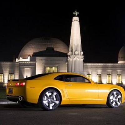 Timeline: la evolución de las TIC en mi familia