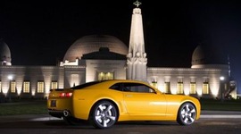 Timeline: la evolución de las TIC en mi familia