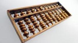 Timeline: Evoulción de la informática.