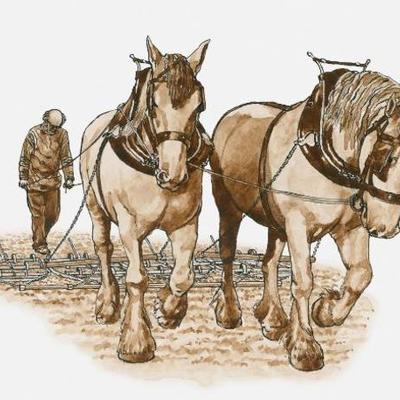 Timeline: los 8 mejores inventos de la historia