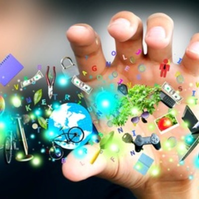 Timeline: Evolución Tecnológica