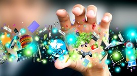 Timeline: Evolución Tecnológica