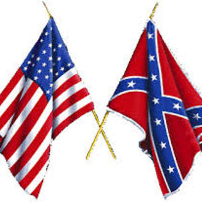 Timeline: Civil war timeline