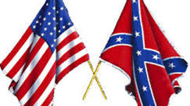 Timeline: Civil war timeline