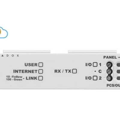 Timeline: Paradox kommunikátorok