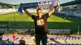 Timeline: Kristóf Ádám élete