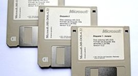 Timeline: Versiones MS-2