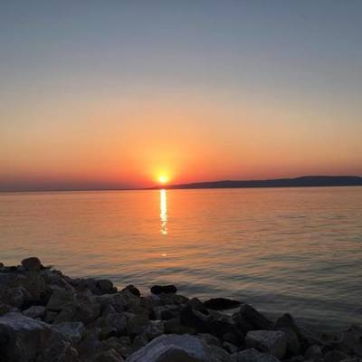 Timeline: 2017-es évem idáig