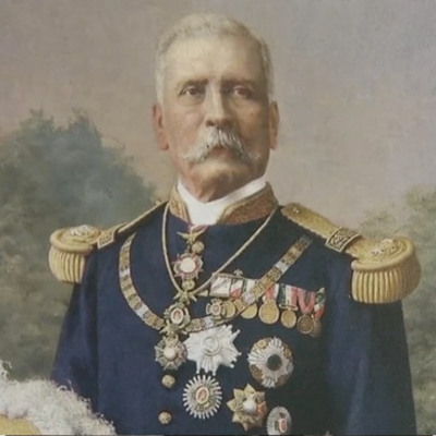 Timeline: Línea de tiempo