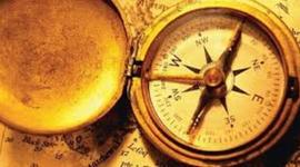 Timeline: INVENTOS EN LA HISTORIA