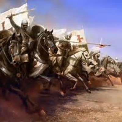 Timeline: WORLD HISTORY