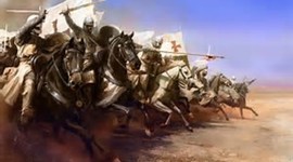 Timeline: WORLD HISTORY