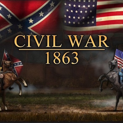Timeline: Civil war timeline