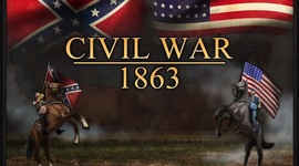 Timeline: Civil war timeline