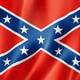 Confederate flag