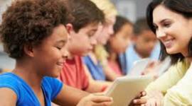 Timeline: CONCEPCIONES DE LA INFANCIA