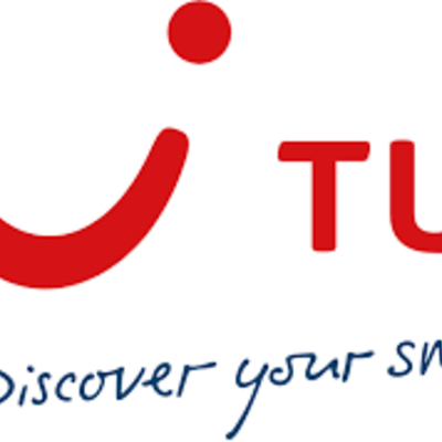 Timeline: A TUI vállalati stratégiájának története