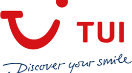 Timeline: A TUI vállalati stratégiájának története