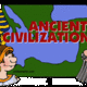 Banner ancient civilizations2