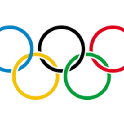 Timeline: Le Olimpiadi Moderne