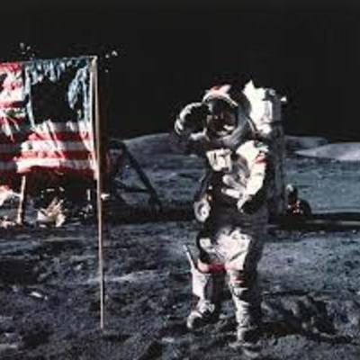 Timeline: Grandparents