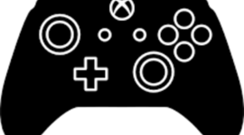 Timeline: linea de tiempo