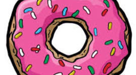 Timeline: Linea de Tiempo 2.0